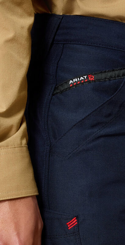 FR M5 DuraLight Ripstop Stackable Straight Leg Pant 03